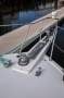 Ranger 47 Flybridge BRILLIANT VOLUME, COMFORTABLE CRUISER!