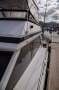 Ranger 47 Flybridge BRILLIANT VOLUME, COMFORTABLE CRUISER!