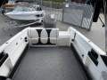 Commodore All Rounder 670 BEST DECK SPACE AROUND, VERY VERSATILE PACKAGE
