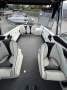 Commodore All Rounder 670 BEST DECK SPACE AROUND, VERY VERSATILE PACKAGE