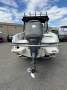 Commodore All Rounder 670 BEST DECK SPACE AROUND, VERY VERSATILE PACKAGE
