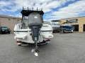 Commodore All Rounder 670 BEST DECK SPACE AROUND, VERY VERSATILE PACKAGE