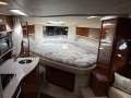Sea Ray 310 Sundancer Low-Hour 33' Express Cruiser