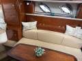 Sea Ray 310 Sundancer Low-Hour 33' Express Cruiser