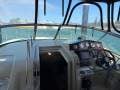 Sea Ray 310 Sundancer Low-Hour 33' Express Cruiser