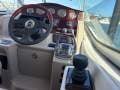 Sea Ray 310 Sundancer Low-Hour 33' Express Cruiser