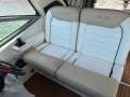 Sea Ray 310 Sundancer Low-Hour 33' Express Cruiser