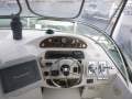 Bayliner 3788 Command Bridge Cruiser