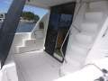 Bayliner 3788 Command Bridge Cruiser