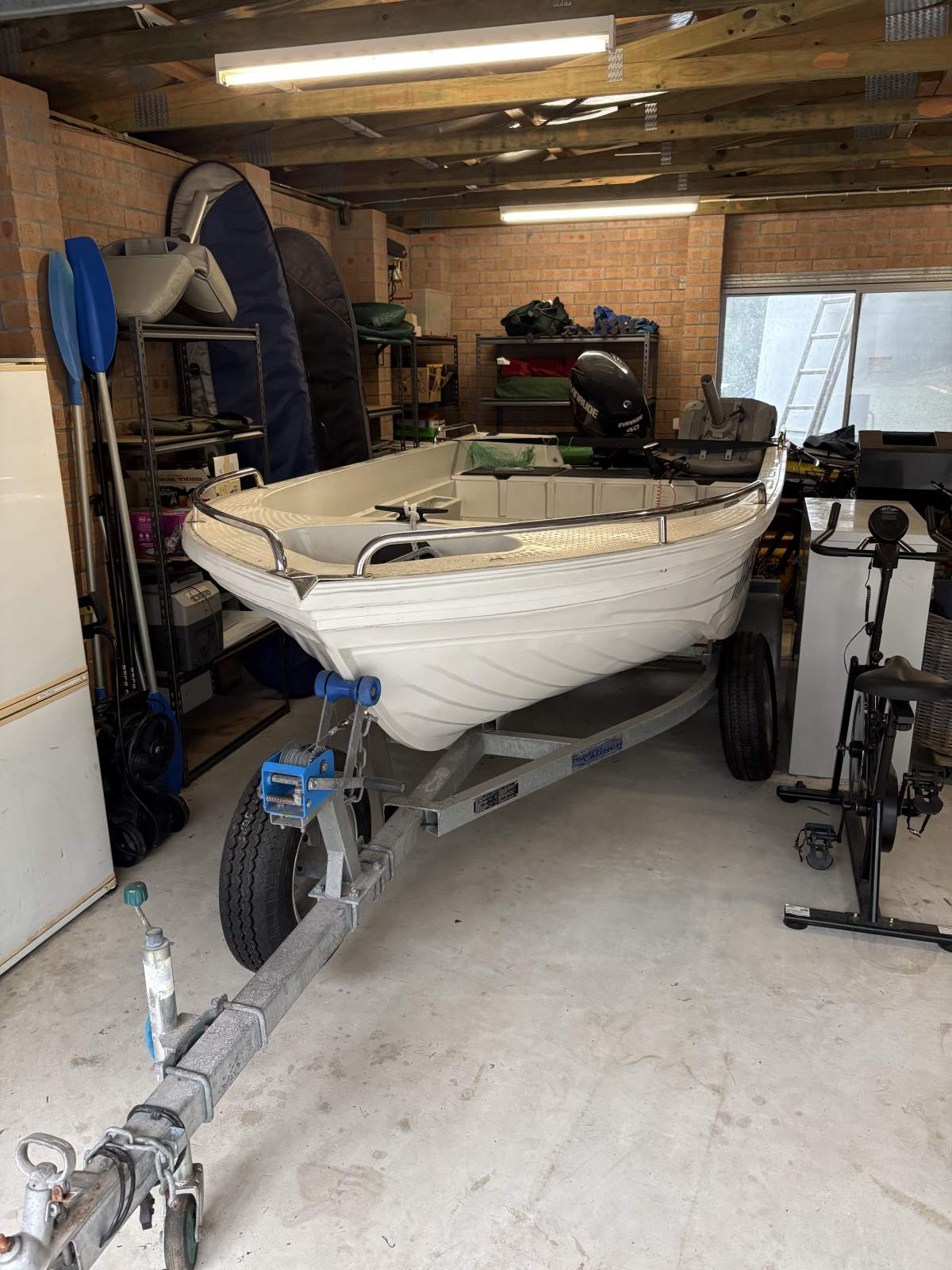 Polycraft 4.10 Challenger