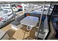 Leopard Catamarans 45