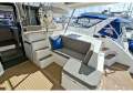 Leopard Catamarans 45