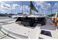 Leopard Catamarans 45