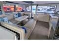 Leopard Catamarans 45