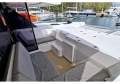 Leopard Catamarans 45