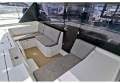 Leopard Catamarans 45