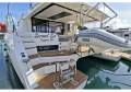 Leopard Catamarans 45