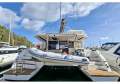 Leopard Catamarans 45