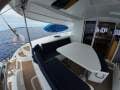Fountaine Pajot Orana 44