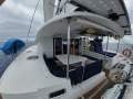Fountaine Pajot Orana 44