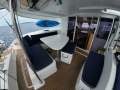 Fountaine Pajot Orana 44