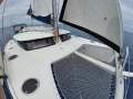 Fountaine Pajot Orana 44