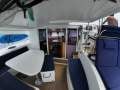 Fountaine Pajot Orana 44