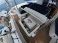 Fountaine Pajot Orana 44