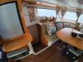 Fountaine Pajot Orana 44