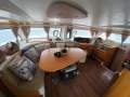 Fountaine Pajot Orana 44
