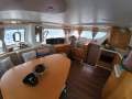Fountaine Pajot Orana 44
