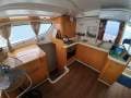 Fountaine Pajot Orana 44