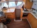 Fountaine Pajot Orana 44