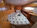 Fountaine Pajot Orana 44