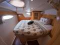 Fountaine Pajot Orana 44