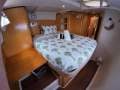 Fountaine Pajot Orana 44