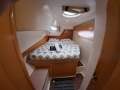 Fountaine Pajot Orana 44