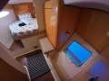 Fountaine Pajot Orana 44