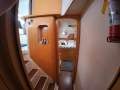 Fountaine Pajot Orana 44