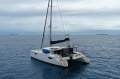 Fountaine Pajot Orana 44