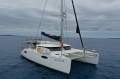 Fountaine Pajot Orana 44