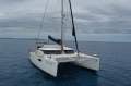 Fountaine Pajot Orana 44
