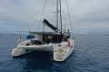 Fountaine Pajot Orana 44