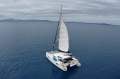 Fountaine Pajot Orana 44