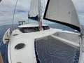 Fountaine Pajot Orana 44