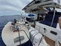 Fountaine Pajot Orana 44