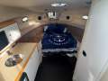 Evolution 33 Extended + Incredible refit!