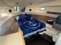Evolution 33 Extended + Incredible refit!