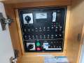 Evolution 33 Extended + Incredible refit!