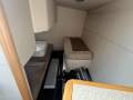 Evolution 33 Extended + Incredible refit!